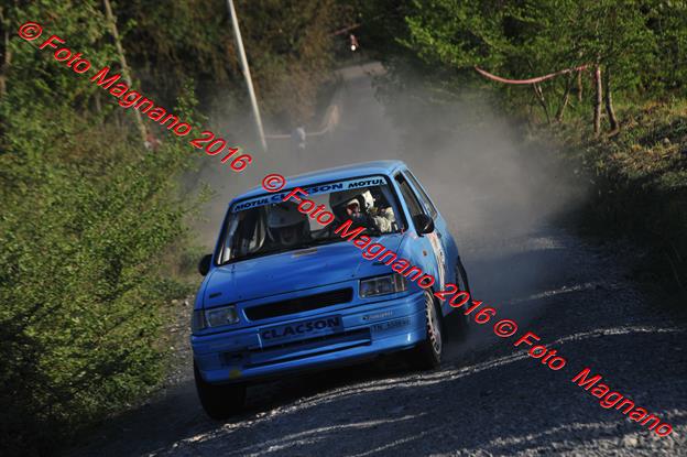 DSC_6497.JPG